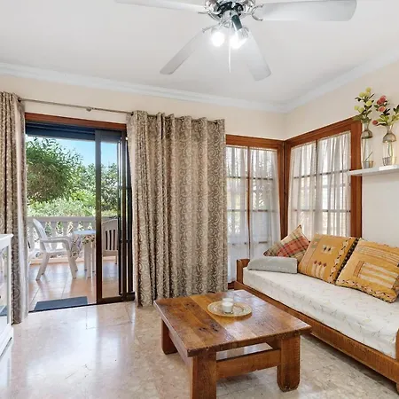 Appartement Beautiful Apto Amarilla Golf By Paramount Holidays *
