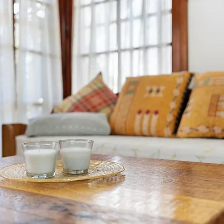 Appartement Beautiful Apto Amarilla Golf By Paramount Holidays