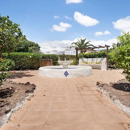 Beautiful Apto Amarilla Golf By Paramount Holidays Appartement *