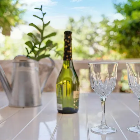 Beautiful Apto Amarilla Golf By Paramount Holidays Σαν Μιγκέλ ντε Αμπόνα