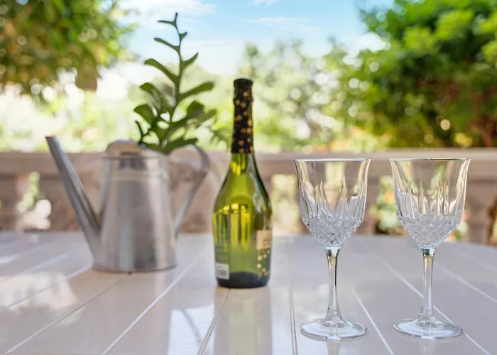 Beautiful Apto Amarilla Golf By Paramount Holidays San Miguel de Abona