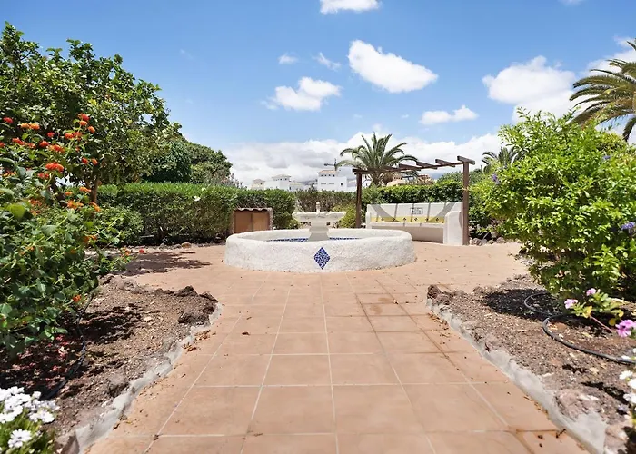 Beautiful Apto Amarilla Golf By Paramount Holidays Apartamento *